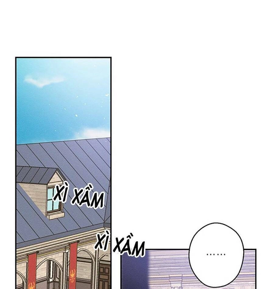 Tôi Phải Giấu Em Trai Trước Đã Chapter 16 - 32