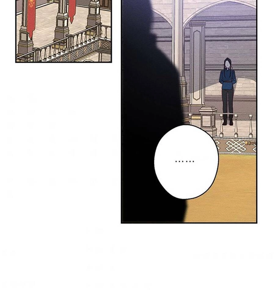 Tôi Phải Giấu Em Trai Trước Đã Chapter 16 - 33