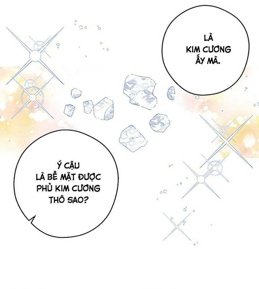 Tôi Phải Giấu Em Trai Trước Đã Chapter 17 - 4