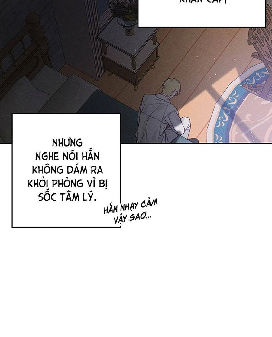 Tôi Phải Giấu Em Trai Trước Đã Chapter 17 - 12