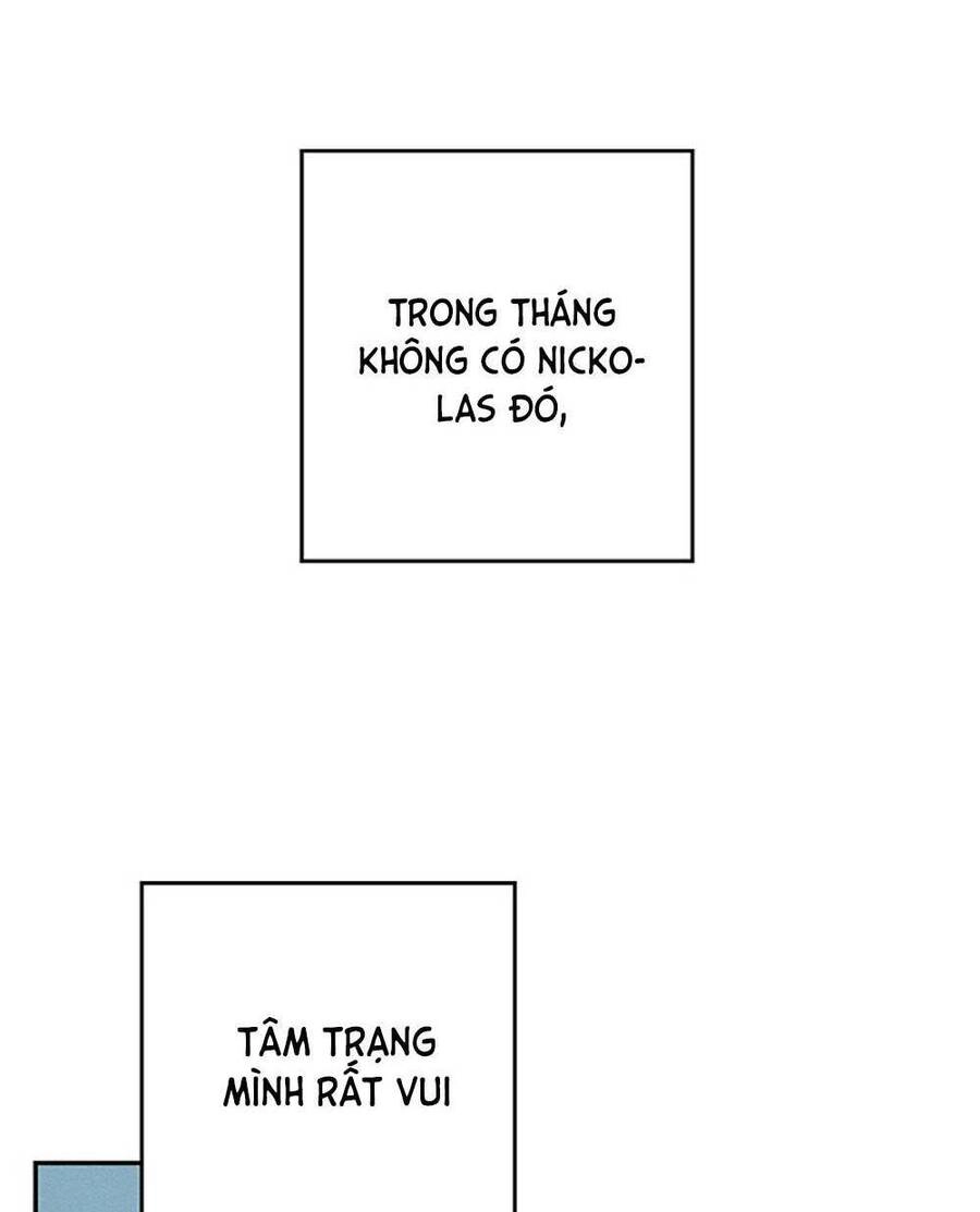 Tôi Phải Giấu Em Trai Trước Đã Chapter 17 - 13