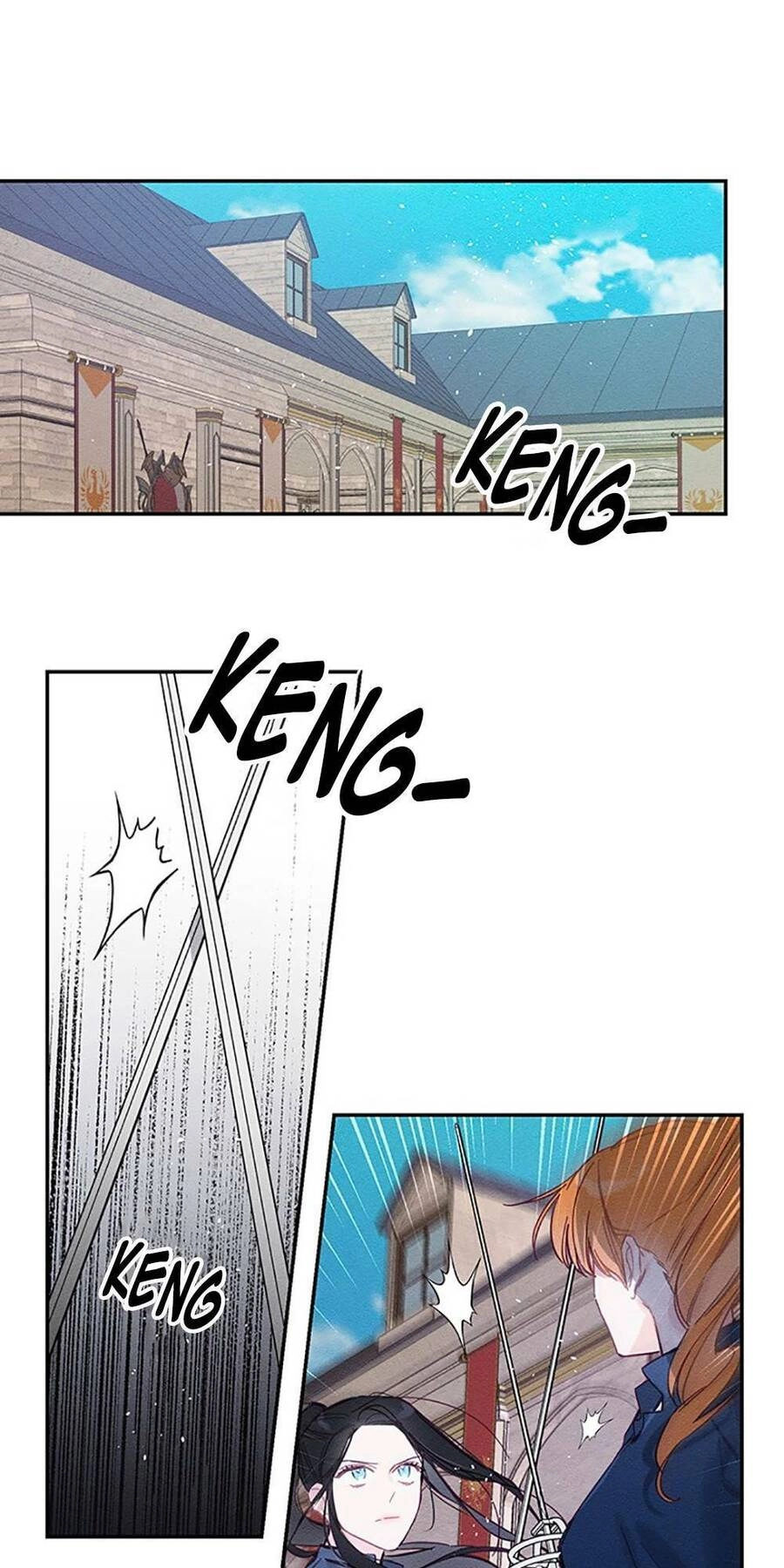 Tôi Phải Giấu Em Trai Trước Đã Chapter 17 - 15