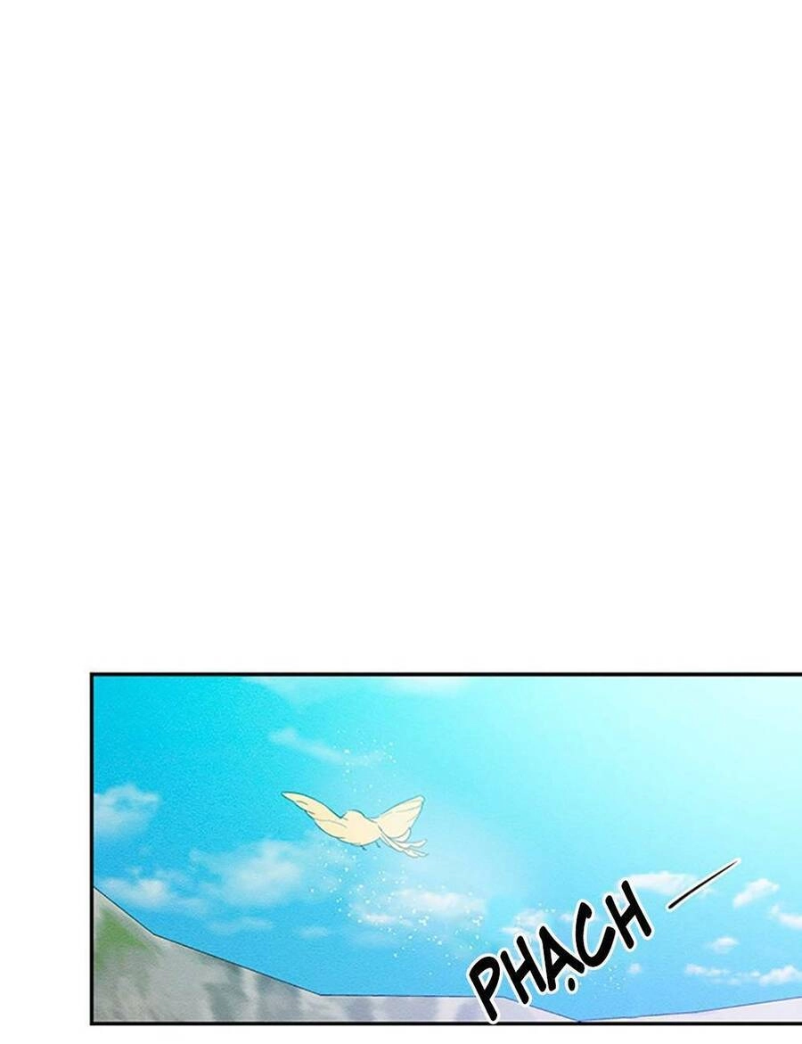 Tôi Phải Giấu Em Trai Trước Đã Chapter 17 - 24