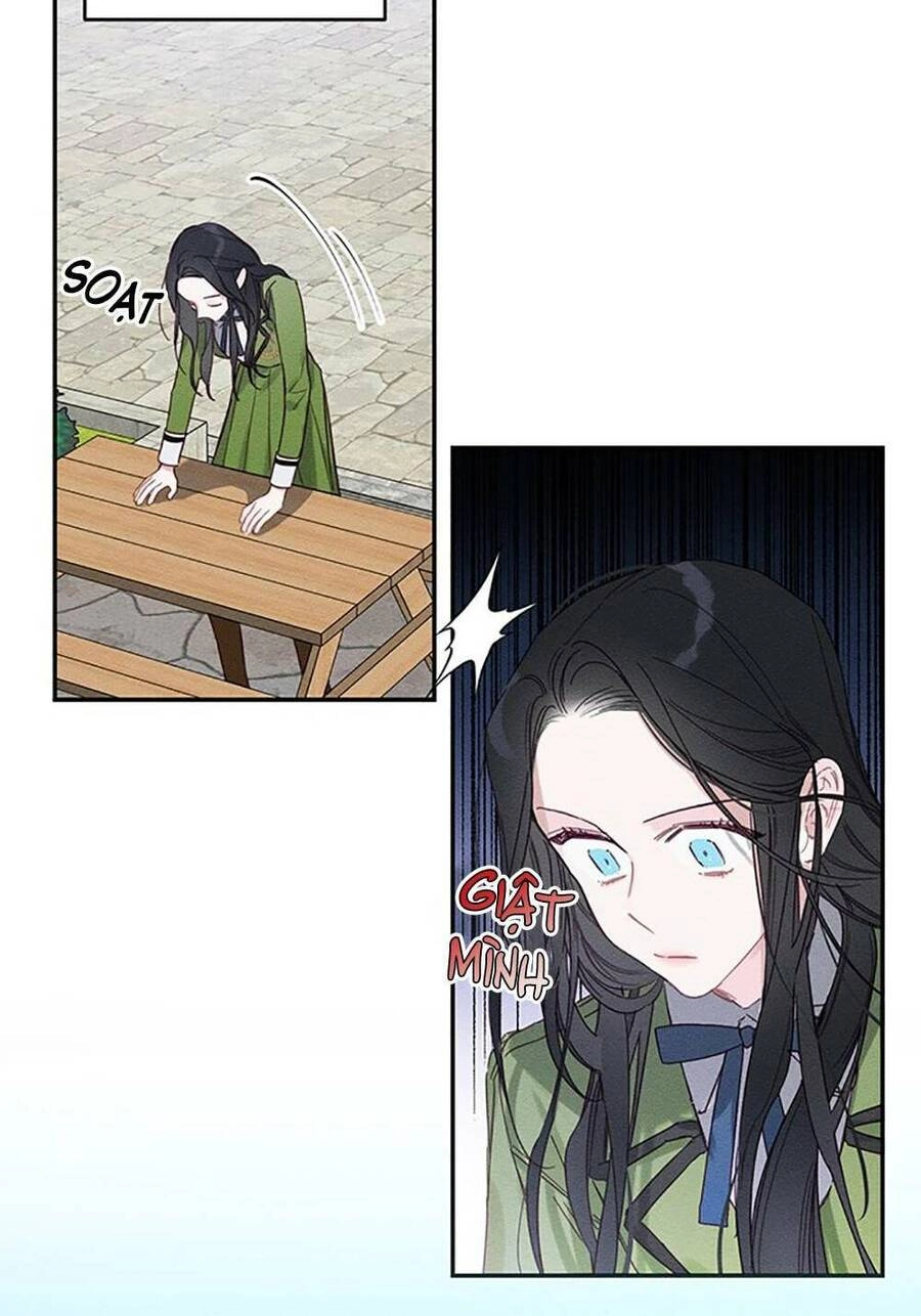 Tôi Phải Giấu Em Trai Trước Đã Chapter 17 - 29