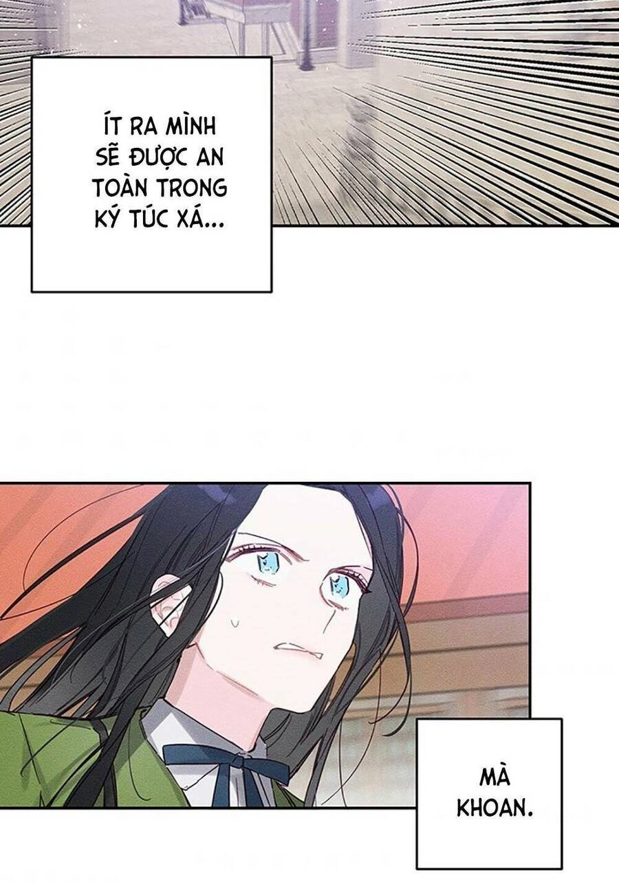 Tôi Phải Giấu Em Trai Trước Đã Chapter 17 - 33