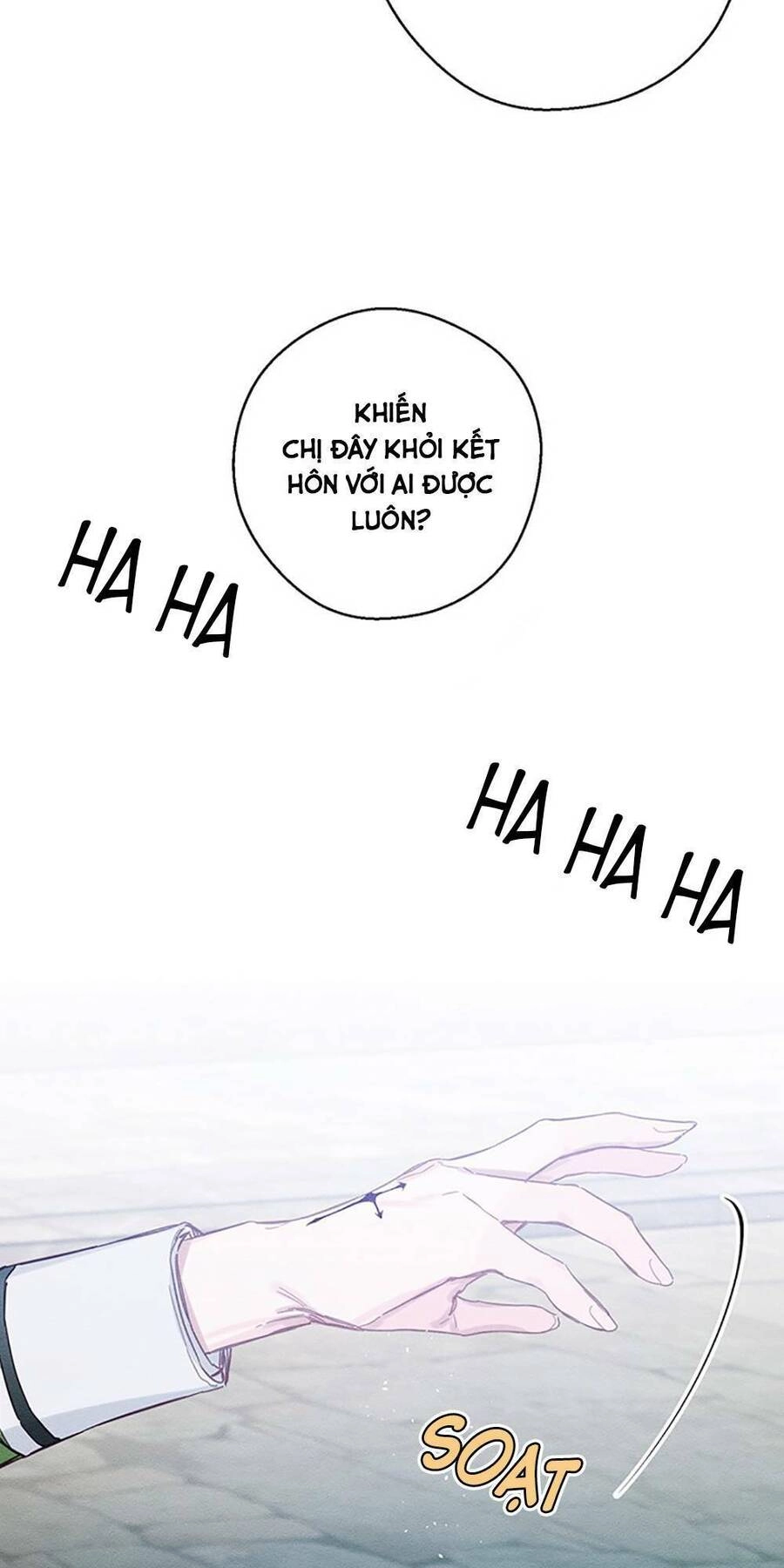 Tôi Phải Giấu Em Trai Trước Đã Chapter 17 - 38