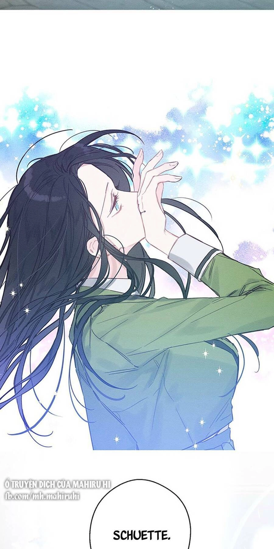 Tôi Phải Giấu Em Trai Trước Đã Chapter 17 - 39