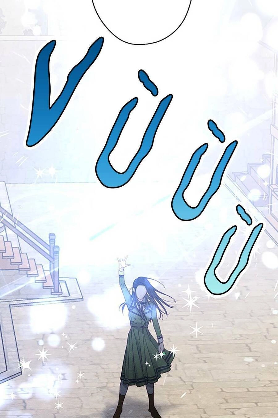 Tôi Phải Giấu Em Trai Trước Đã Chapter 17 - 40