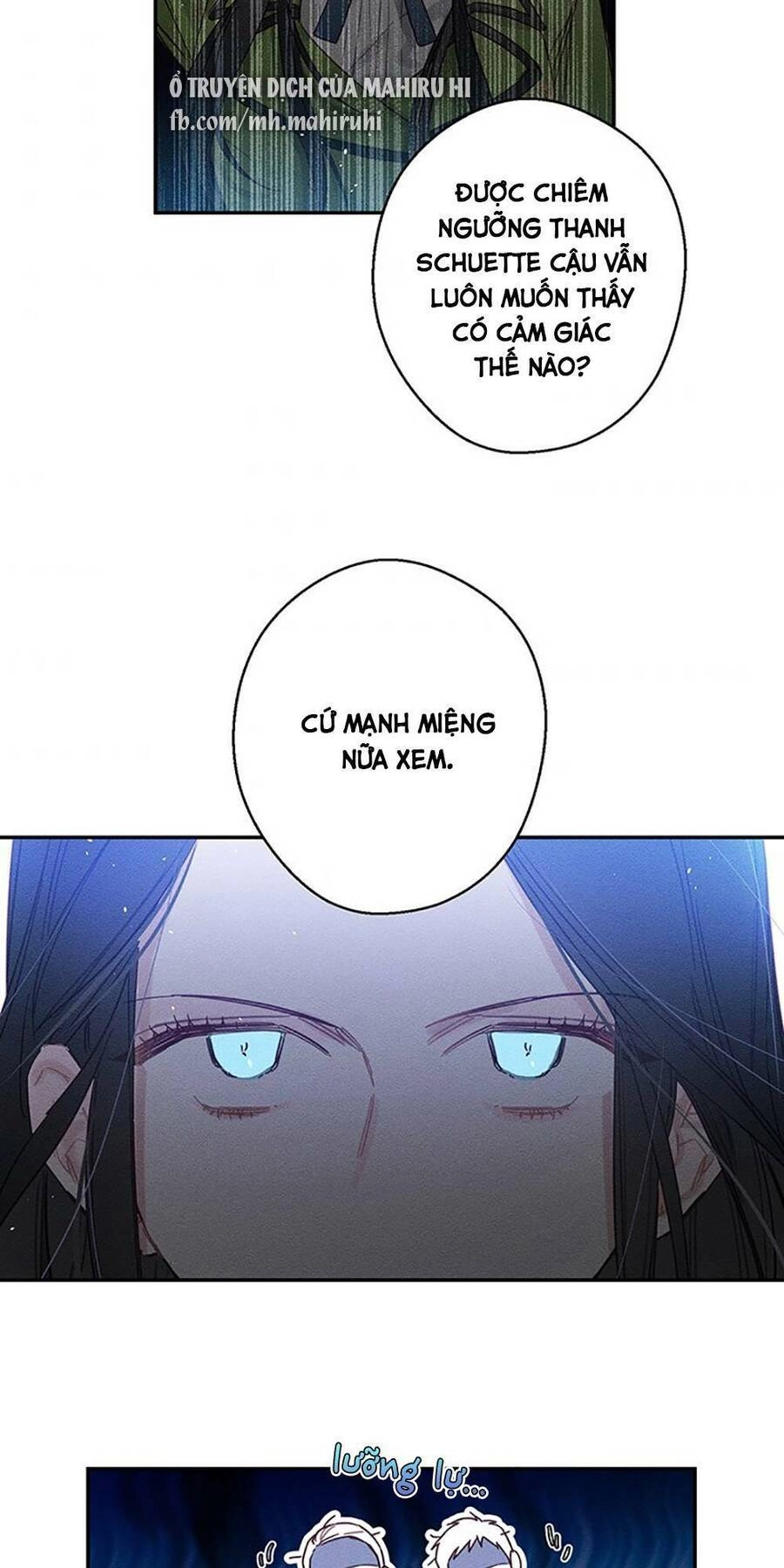 Tôi Phải Giấu Em Trai Trước Đã Chapter 17 - 43