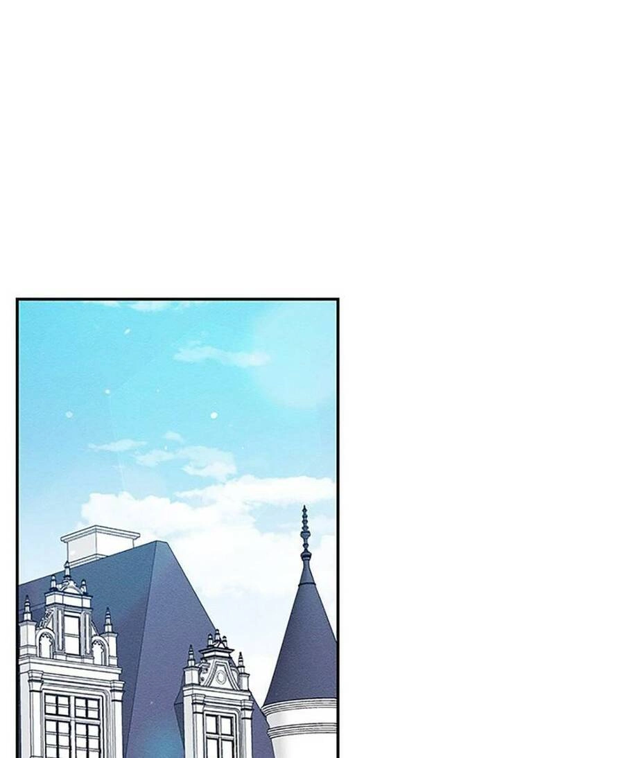 Tôi Phải Giấu Em Trai Trước Đã Chapter 17 - 45