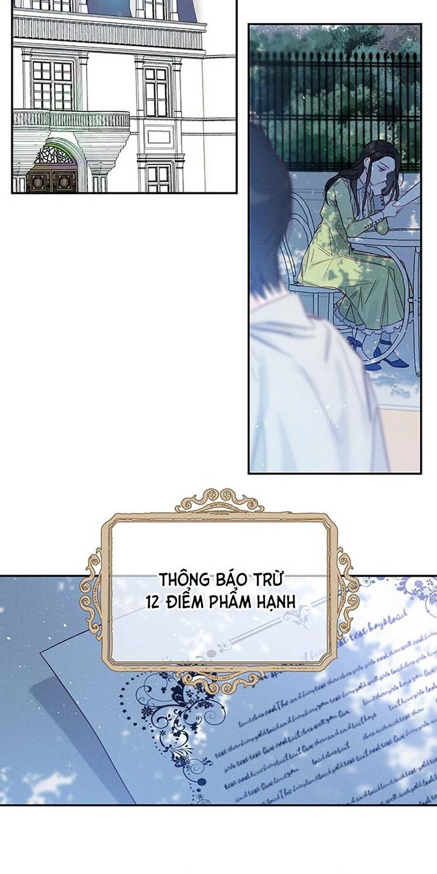 Tôi Phải Giấu Em Trai Trước Đã Chapter 17 - 46