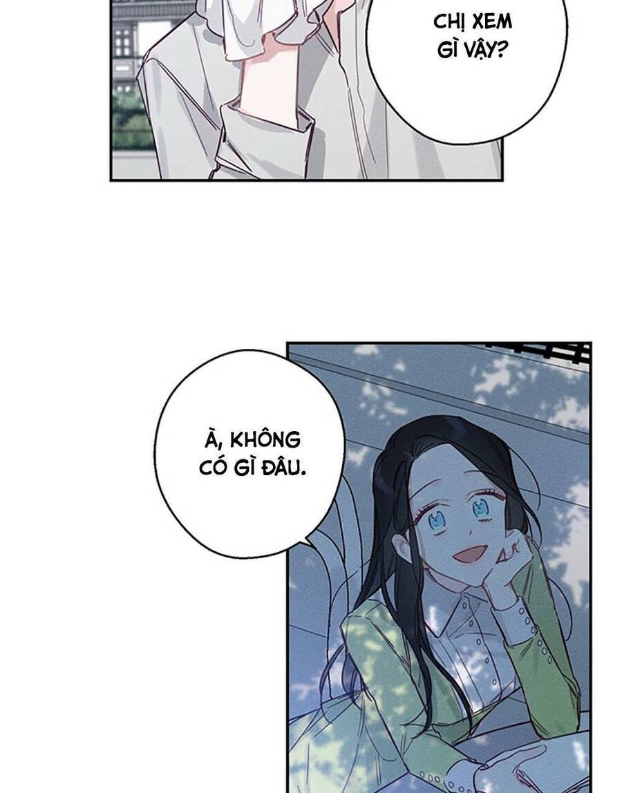 Tôi Phải Giấu Em Trai Trước Đã Chapter 17 - 48