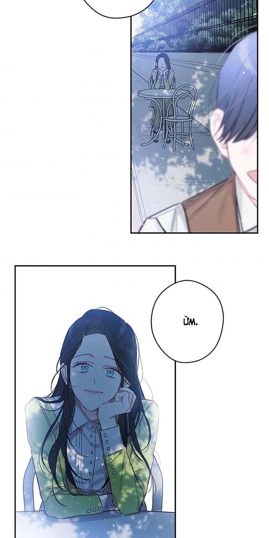 Tôi Phải Giấu Em Trai Trước Đã Chapter 17 - 53