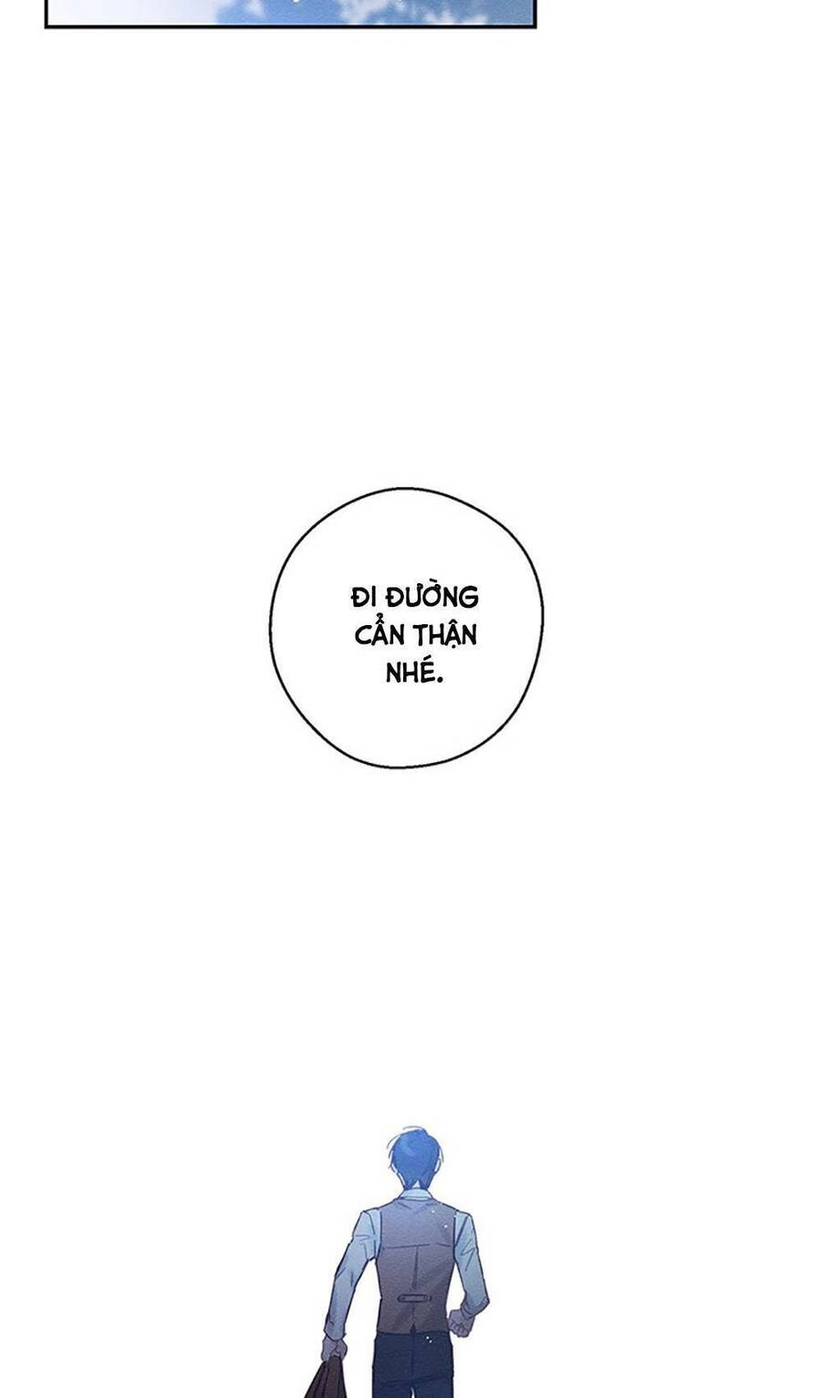 Tôi Phải Giấu Em Trai Trước Đã Chapter 17 - 54