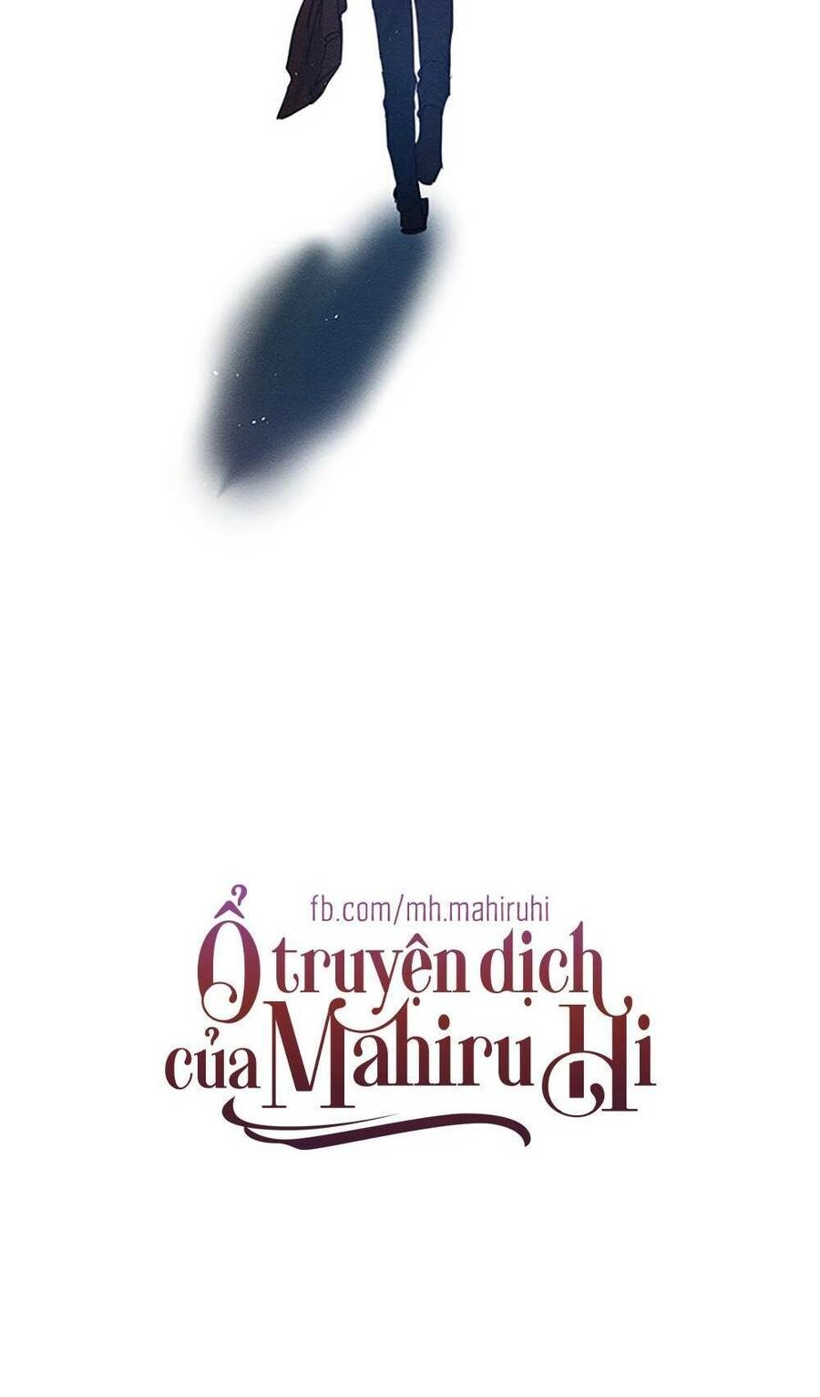 Tôi Phải Giấu Em Trai Trước Đã Chapter 17 - 55