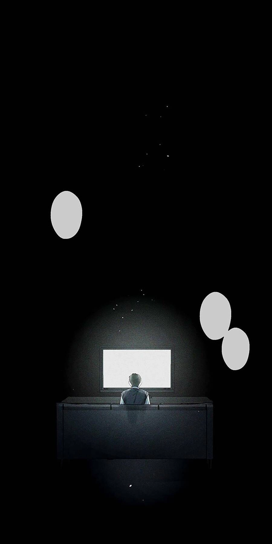 Tôi Phải Giấu Em Trai Trước Đã Chapter 18 - 2