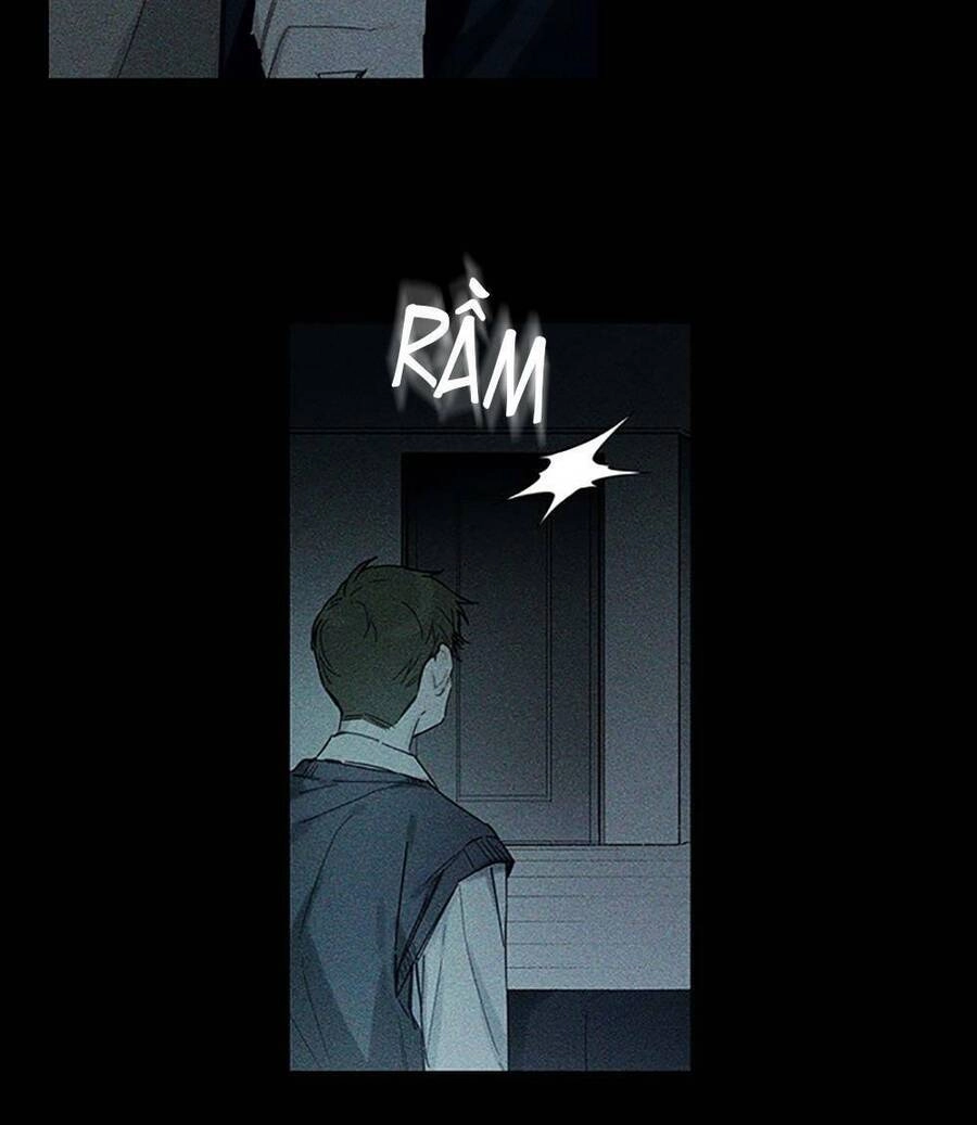 Tôi Phải Giấu Em Trai Trước Đã Chapter 18 - 5