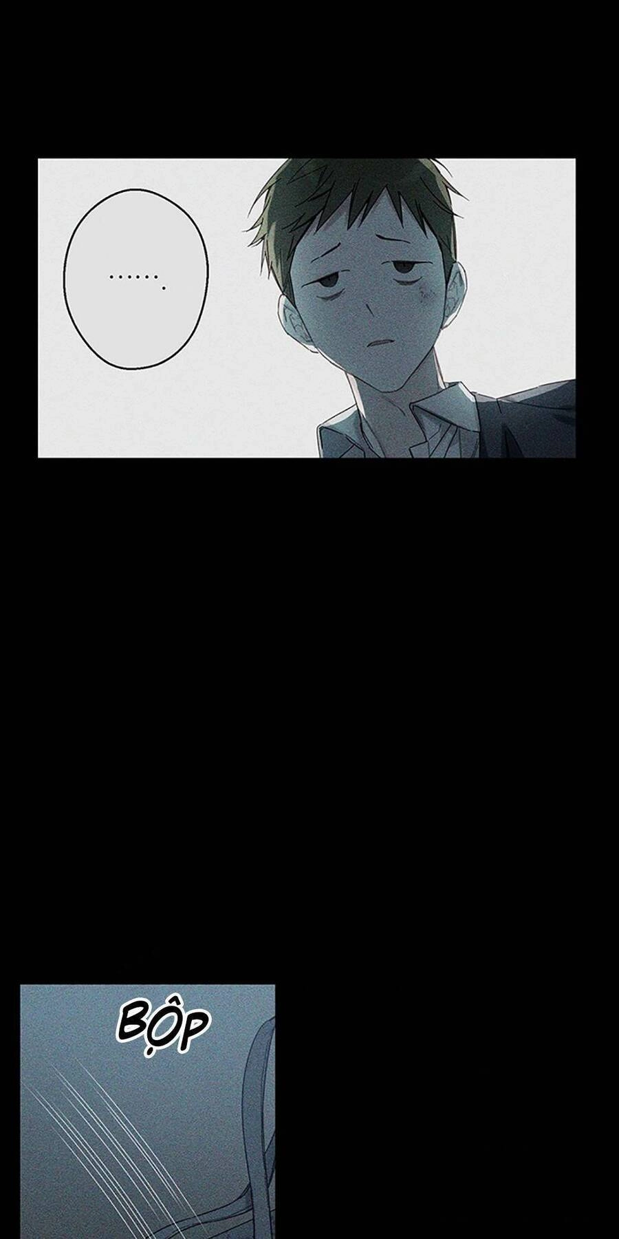 Tôi Phải Giấu Em Trai Trước Đã Chapter 18 - 6