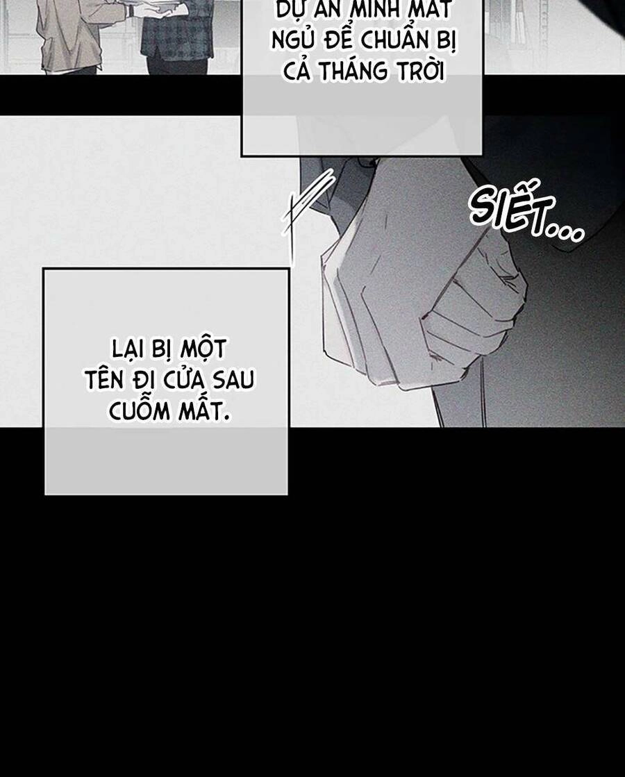 Tôi Phải Giấu Em Trai Trước Đã Chapter 18 - 9