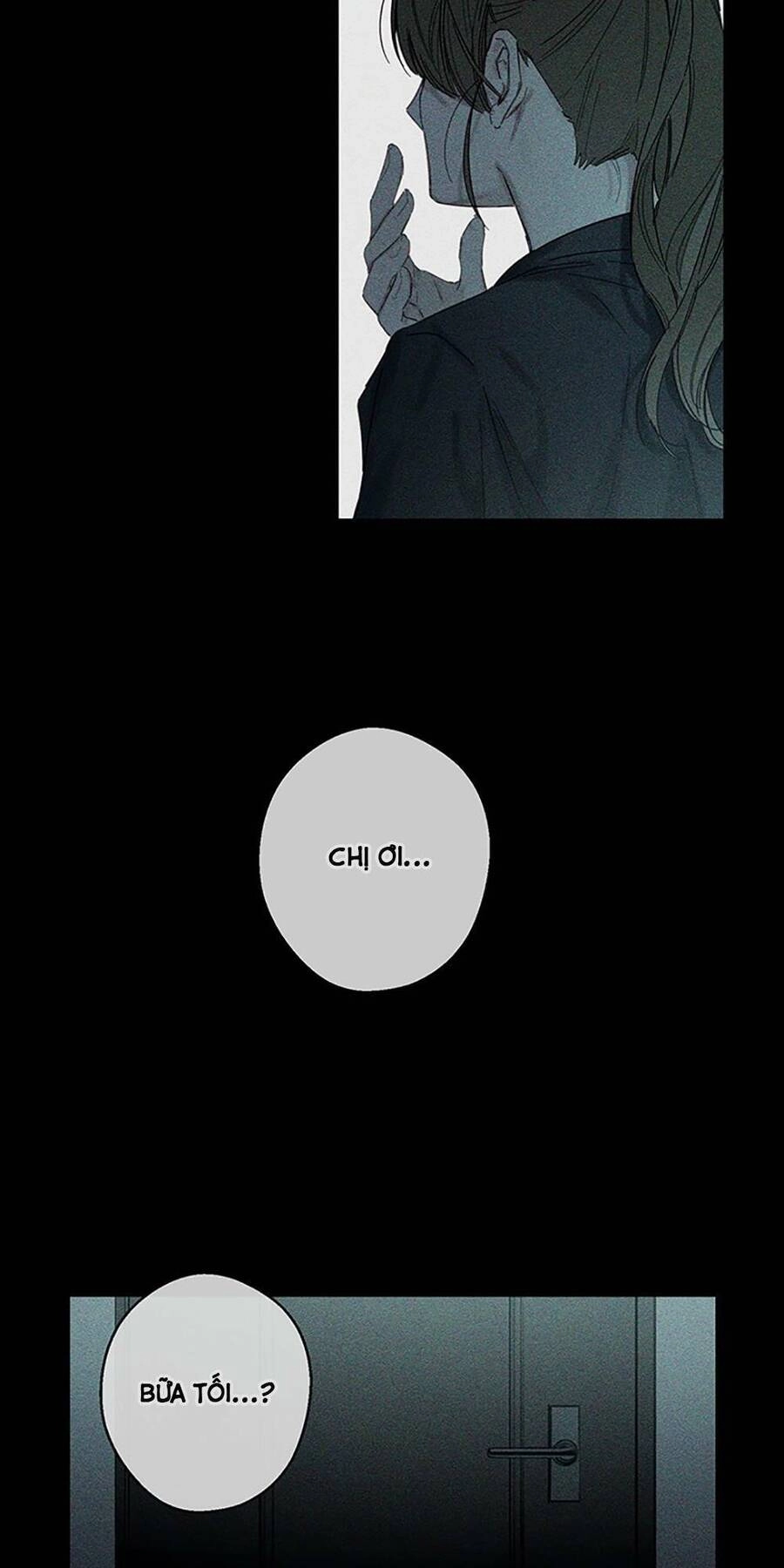 Tôi Phải Giấu Em Trai Trước Đã Chapter 18 - 11