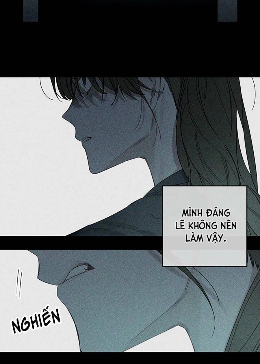 Tôi Phải Giấu Em Trai Trước Đã Chapter 18 - 12