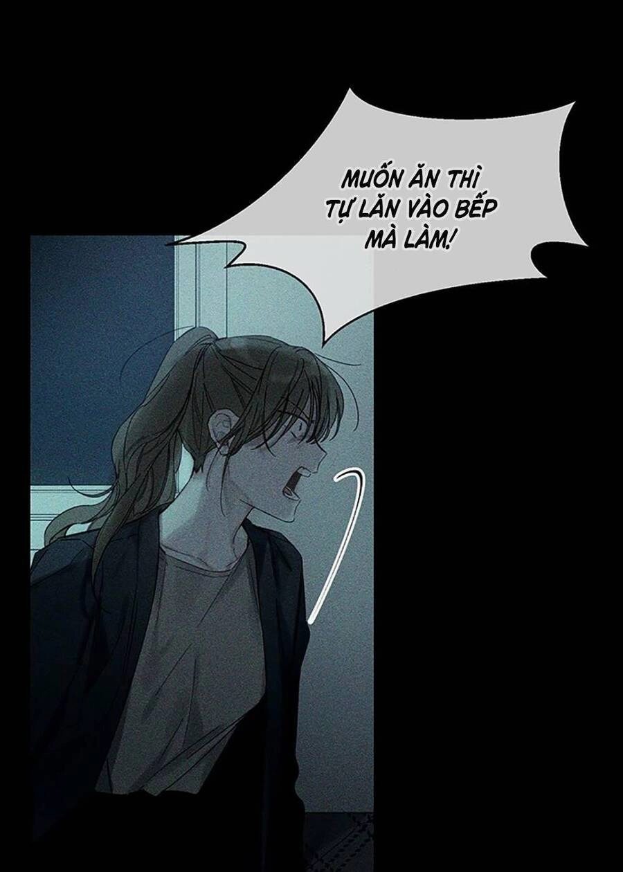 Tôi Phải Giấu Em Trai Trước Đã Chapter 18 - 13