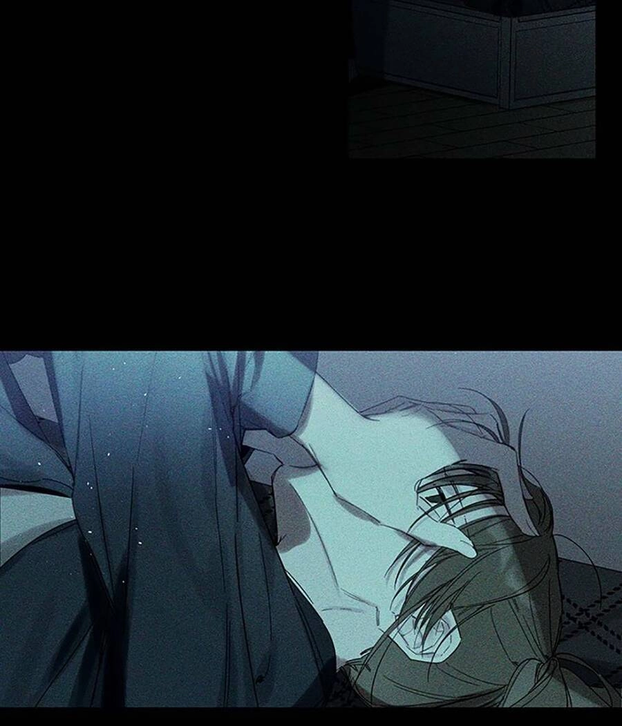 Tôi Phải Giấu Em Trai Trước Đã Chapter 18 - 16