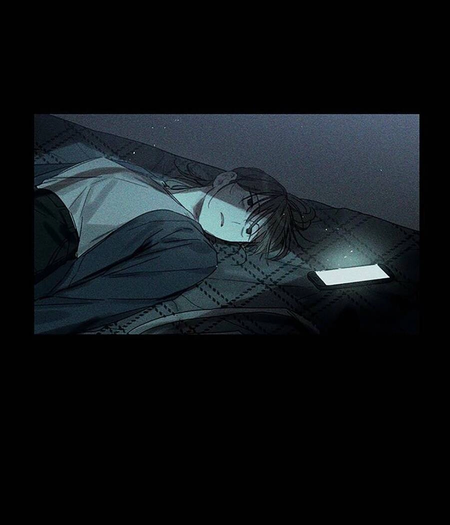 Tôi Phải Giấu Em Trai Trước Đã Chapter 18 - 17