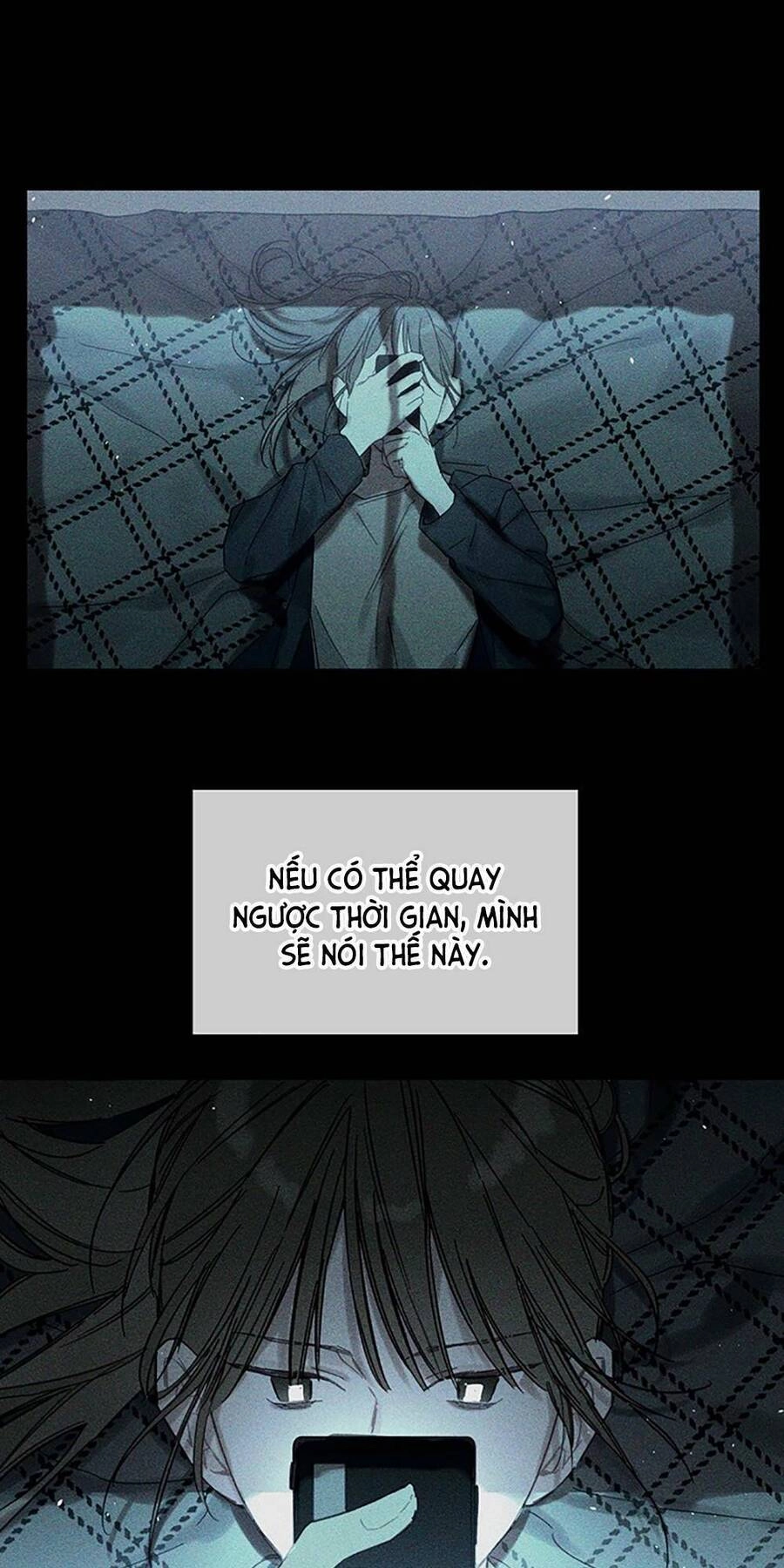 Tôi Phải Giấu Em Trai Trước Đã Chapter 18 - 22