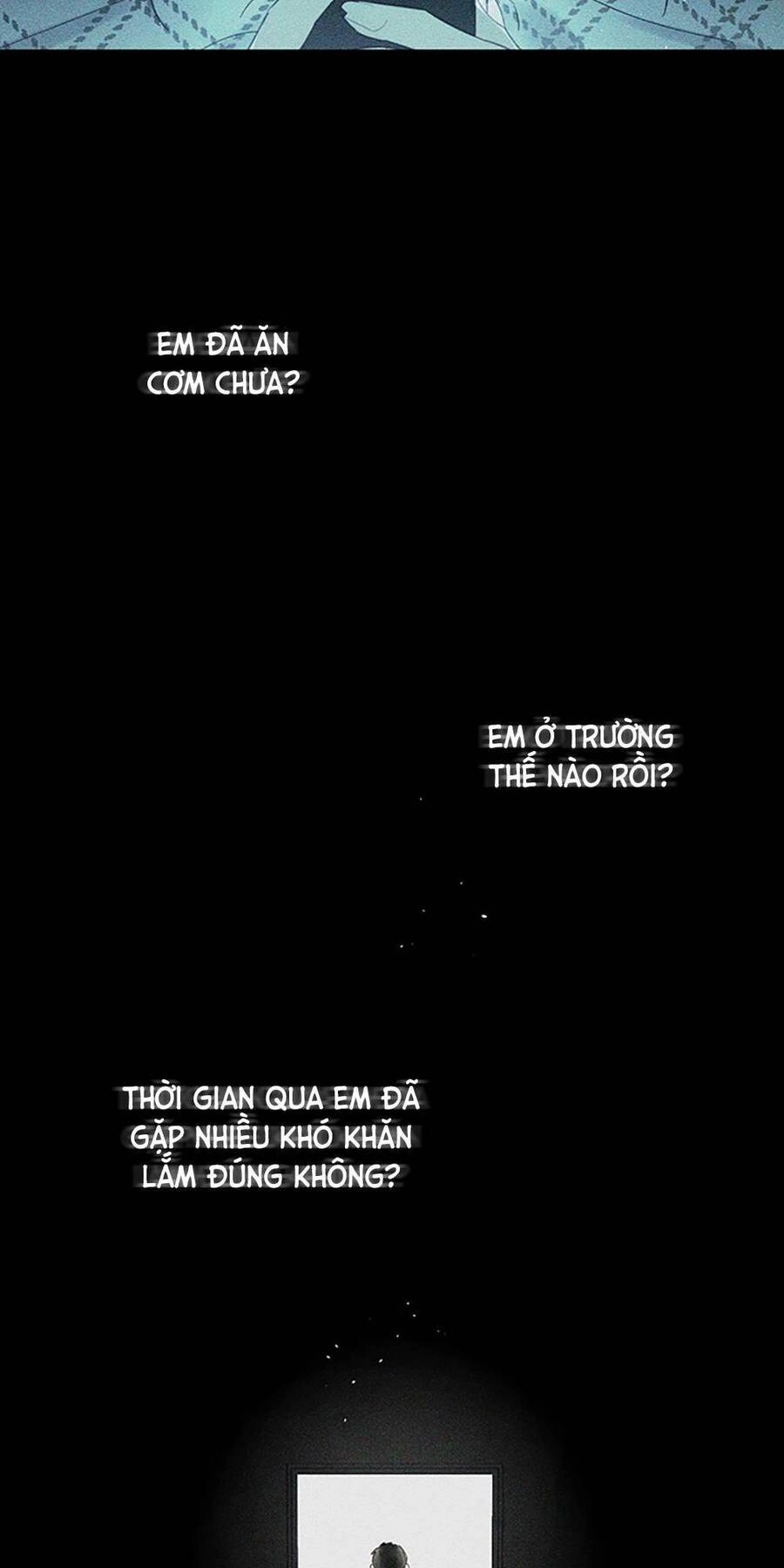 Tôi Phải Giấu Em Trai Trước Đã Chapter 18 - 23