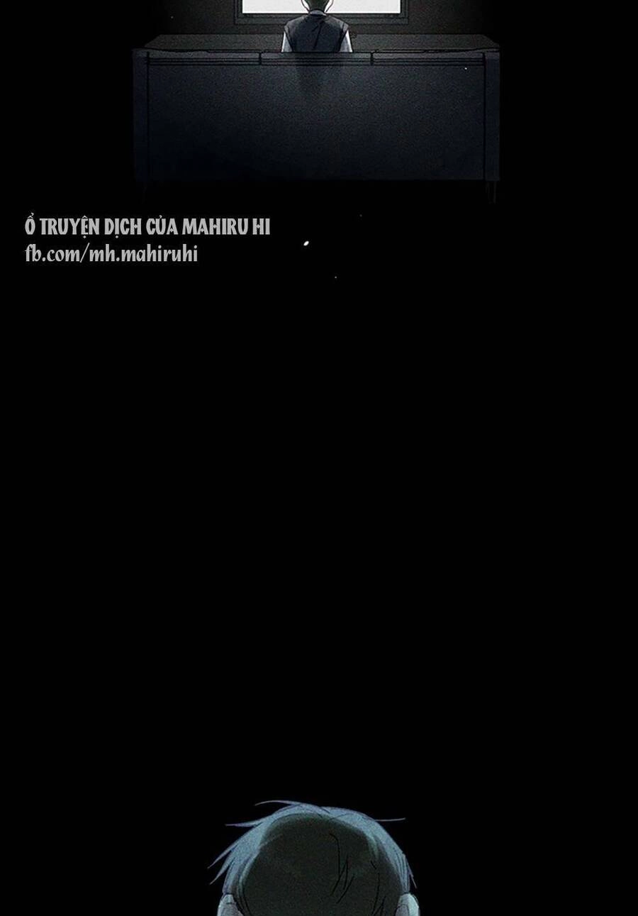 Tôi Phải Giấu Em Trai Trước Đã Chapter 18 - 24