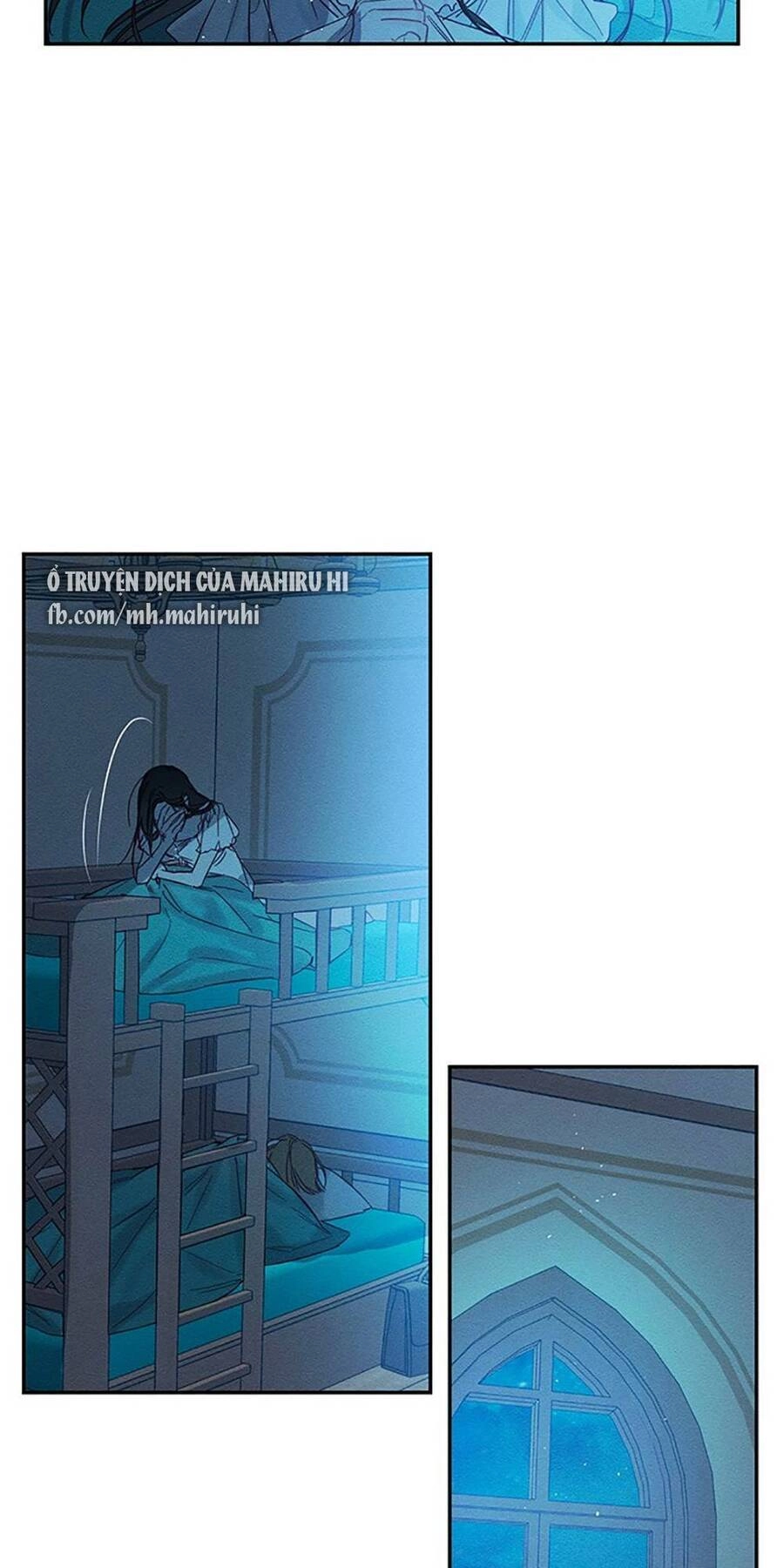 Tôi Phải Giấu Em Trai Trước Đã Chapter 18 - 27