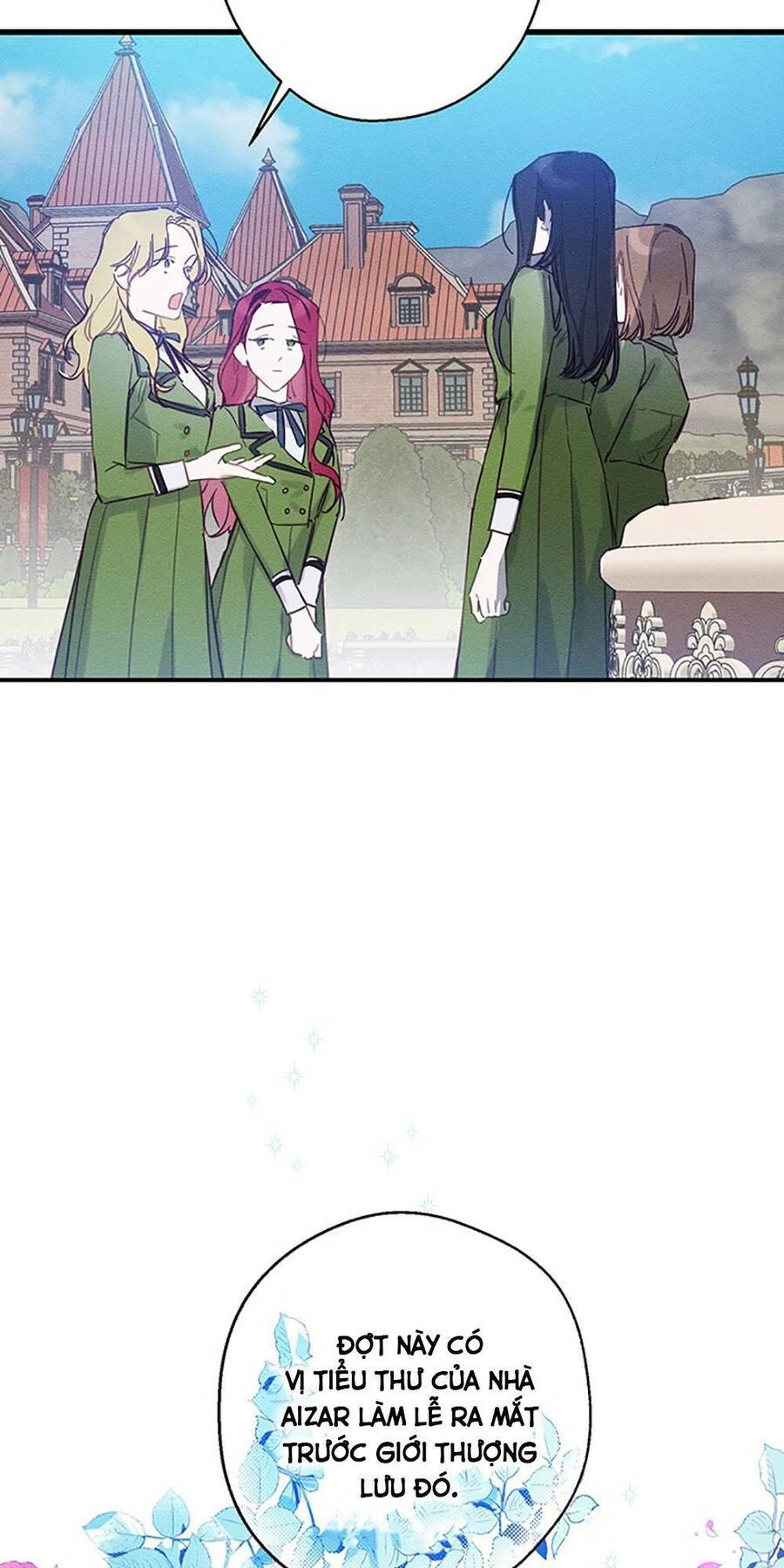 Tôi Phải Giấu Em Trai Trước Đã Chapter 18 - 38