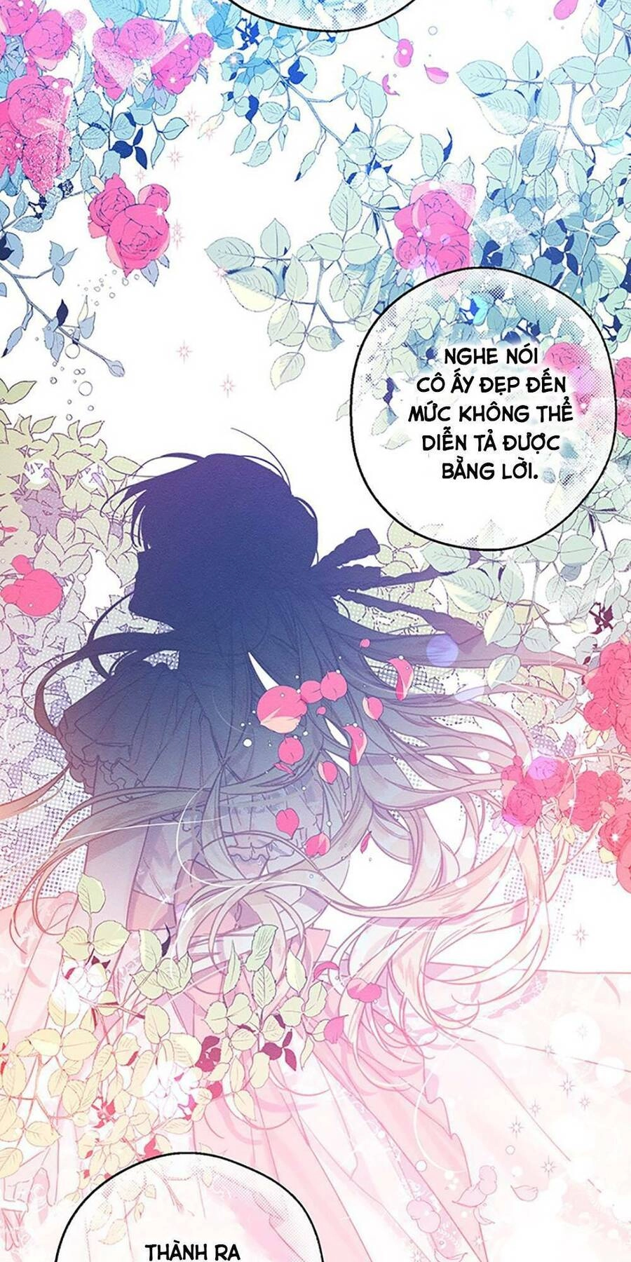 Tôi Phải Giấu Em Trai Trước Đã Chapter 18 - 39