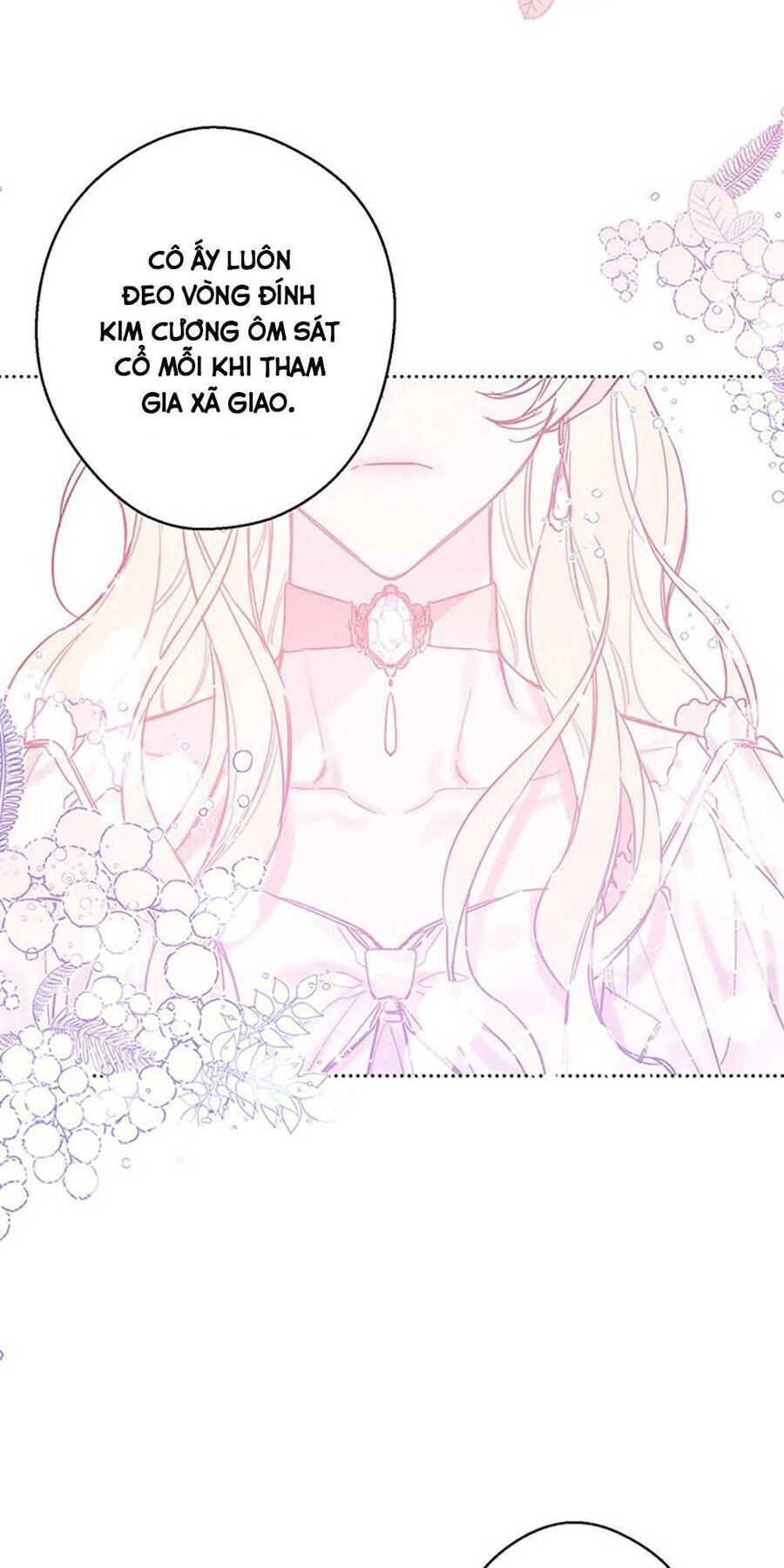 Tôi Phải Giấu Em Trai Trước Đã Chapter 18 - 46