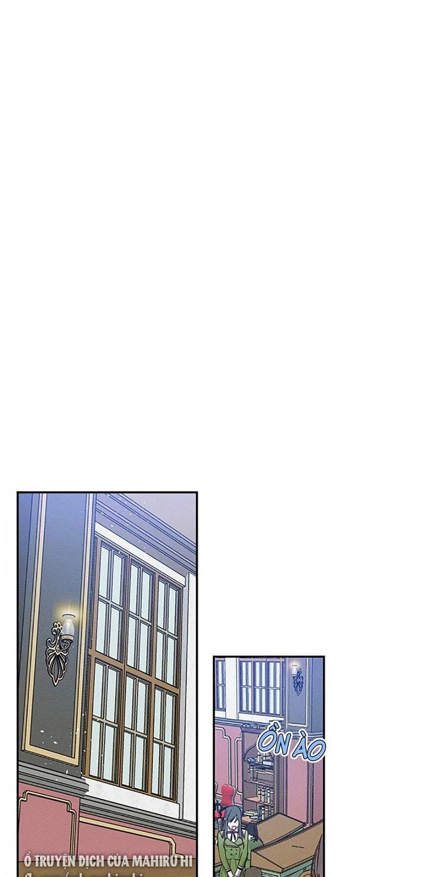 Tôi Phải Giấu Em Trai Trước Đã Chapter 18 - 55