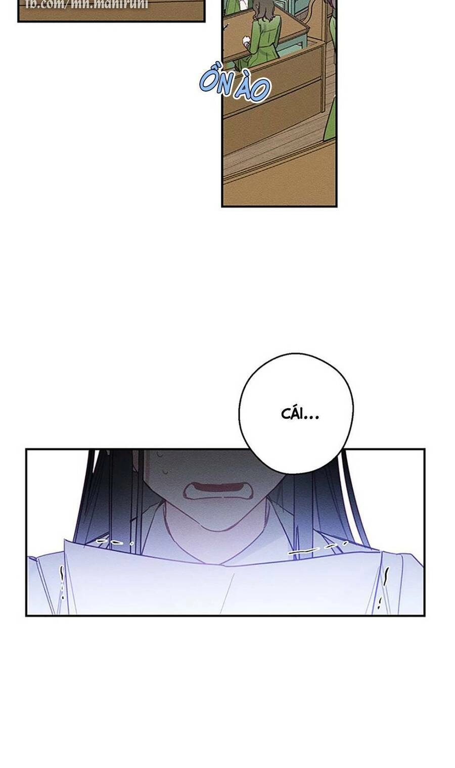 Tôi Phải Giấu Em Trai Trước Đã Chapter 18 - 56