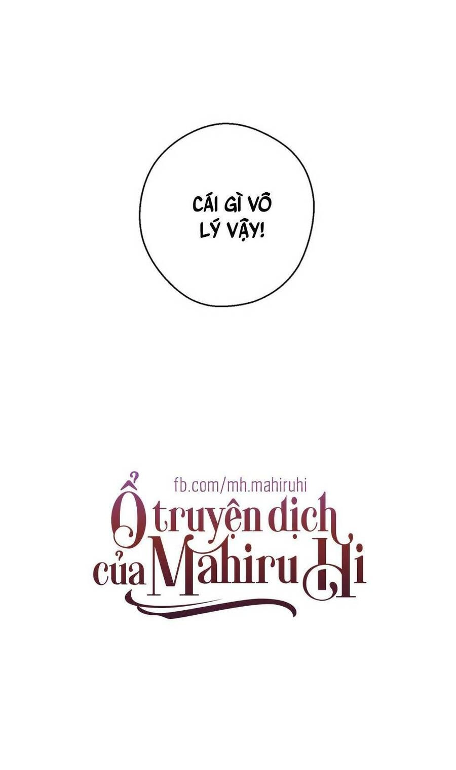 Tôi Phải Giấu Em Trai Trước Đã Chapter 18 - 57