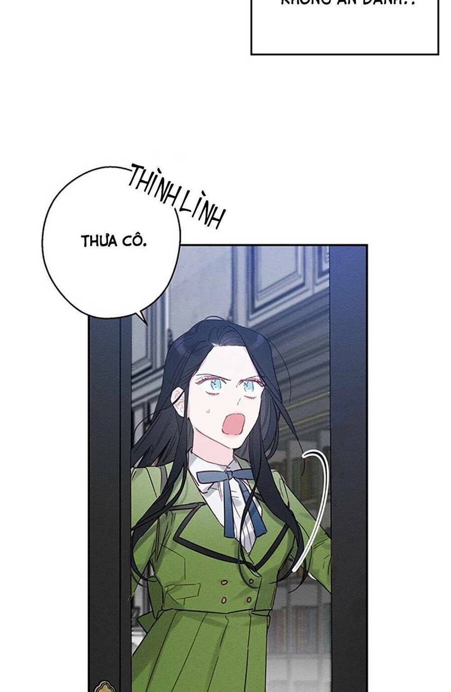 Tôi Phải Giấu Em Trai Trước Đã Chapter 19 - 5