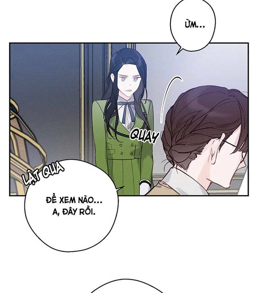 Tôi Phải Giấu Em Trai Trước Đã Chapter 19 - 12