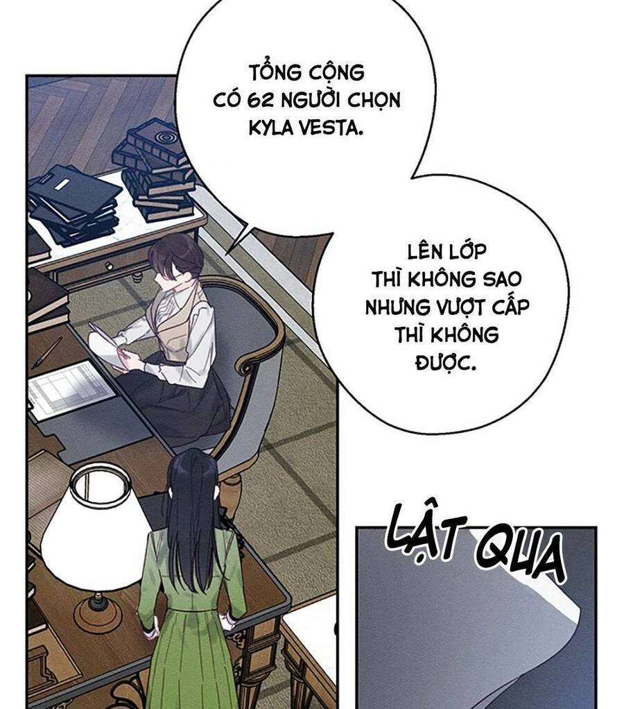 Tôi Phải Giấu Em Trai Trước Đã Chapter 19 - 13