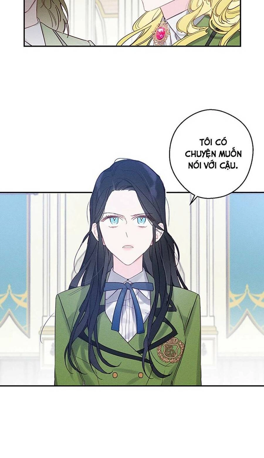 Tôi Phải Giấu Em Trai Trước Đã Chapter 19 - 17