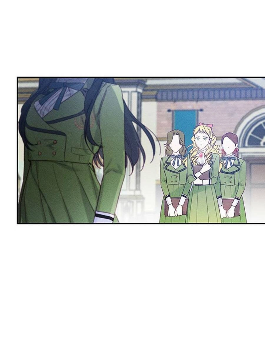 Tôi Phải Giấu Em Trai Trước Đã Chapter 19 - 25