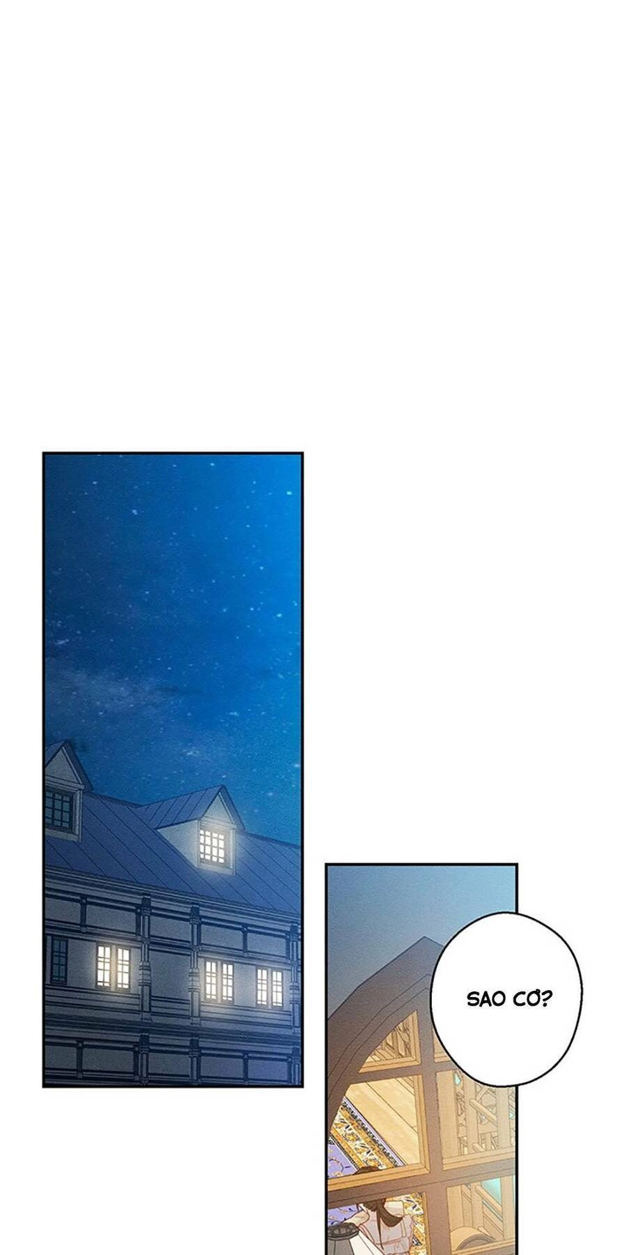 Tôi Phải Giấu Em Trai Trước Đã Chapter 19 - 26