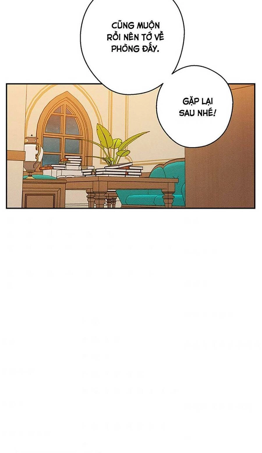 Tôi Phải Giấu Em Trai Trước Đã Chapter 19 - 41