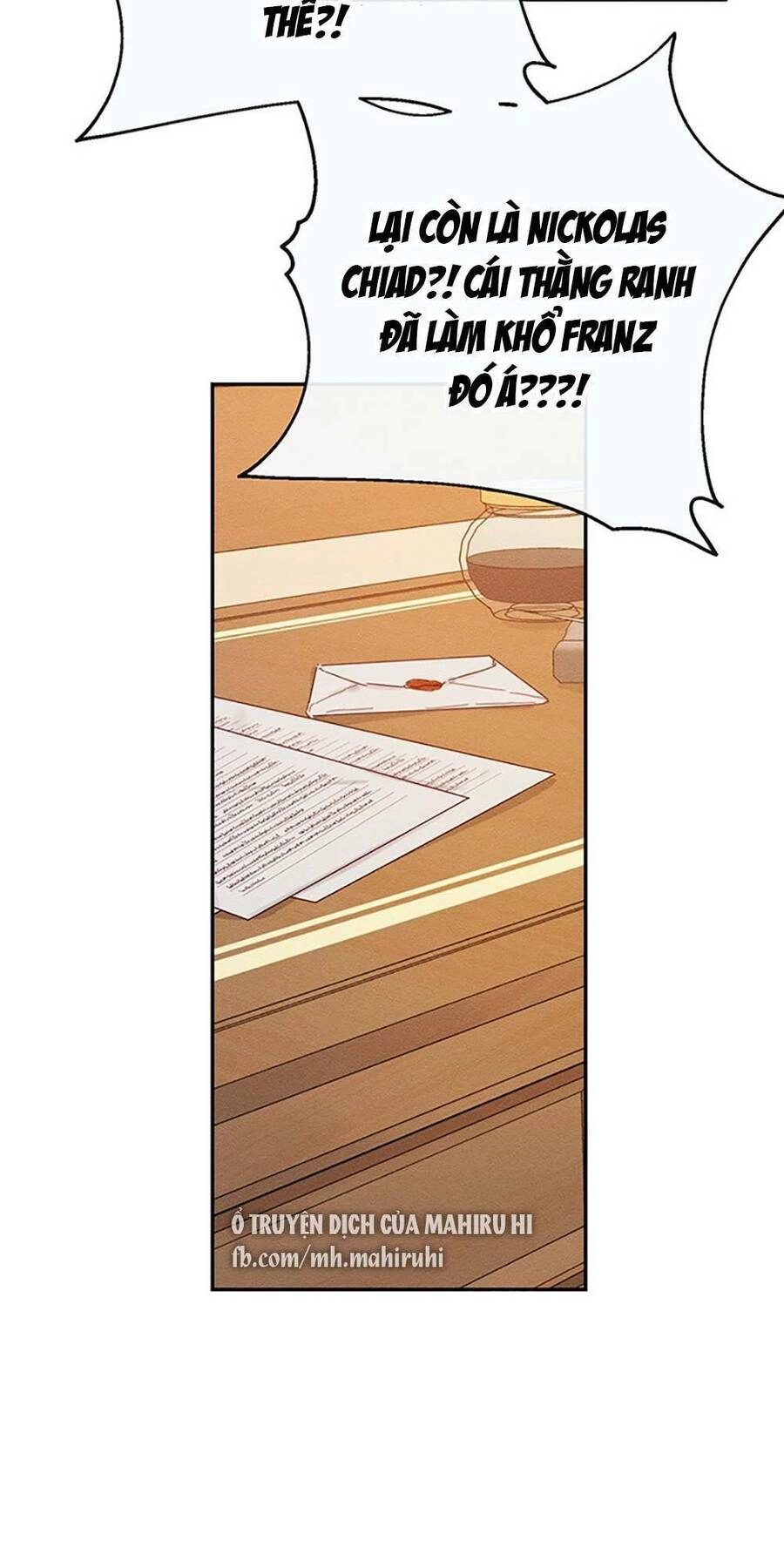 Tôi Phải Giấu Em Trai Trước Đã Chapter 19 - 43