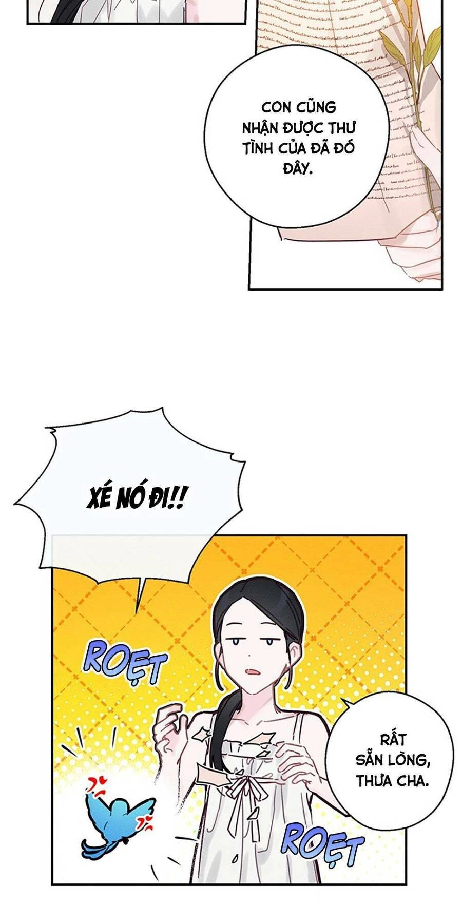 Tôi Phải Giấu Em Trai Trước Đã Chapter 19 - 46