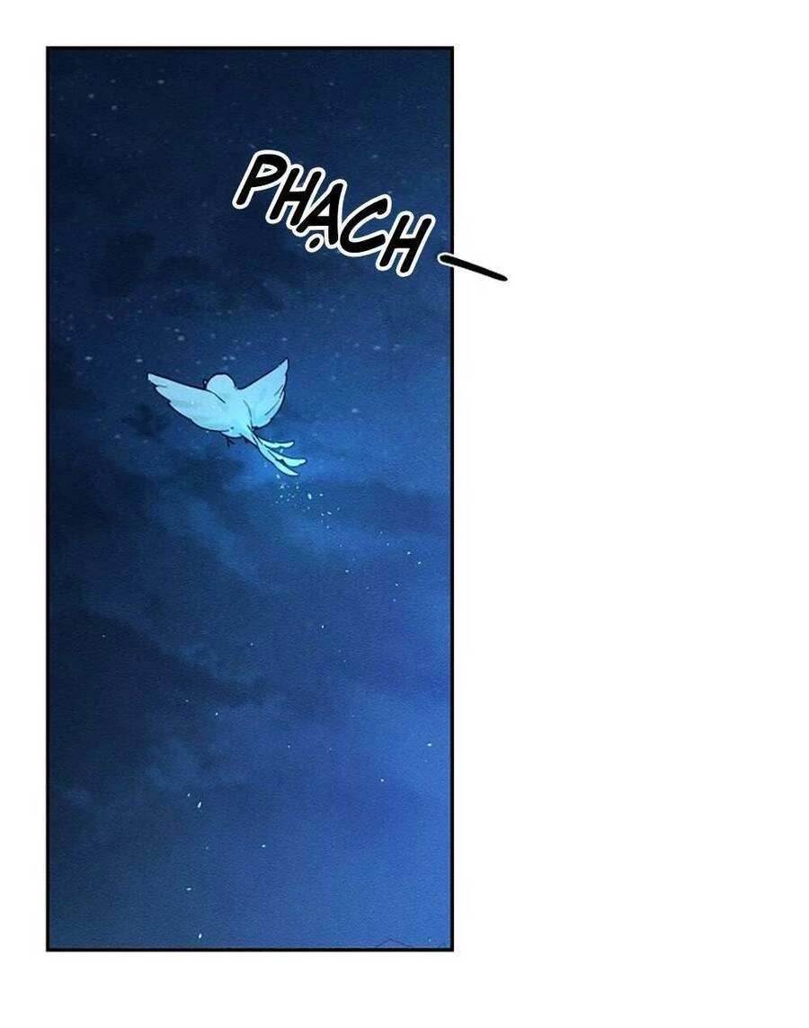 Tôi Phải Giấu Em Trai Trước Đã Chapter 19 - 49