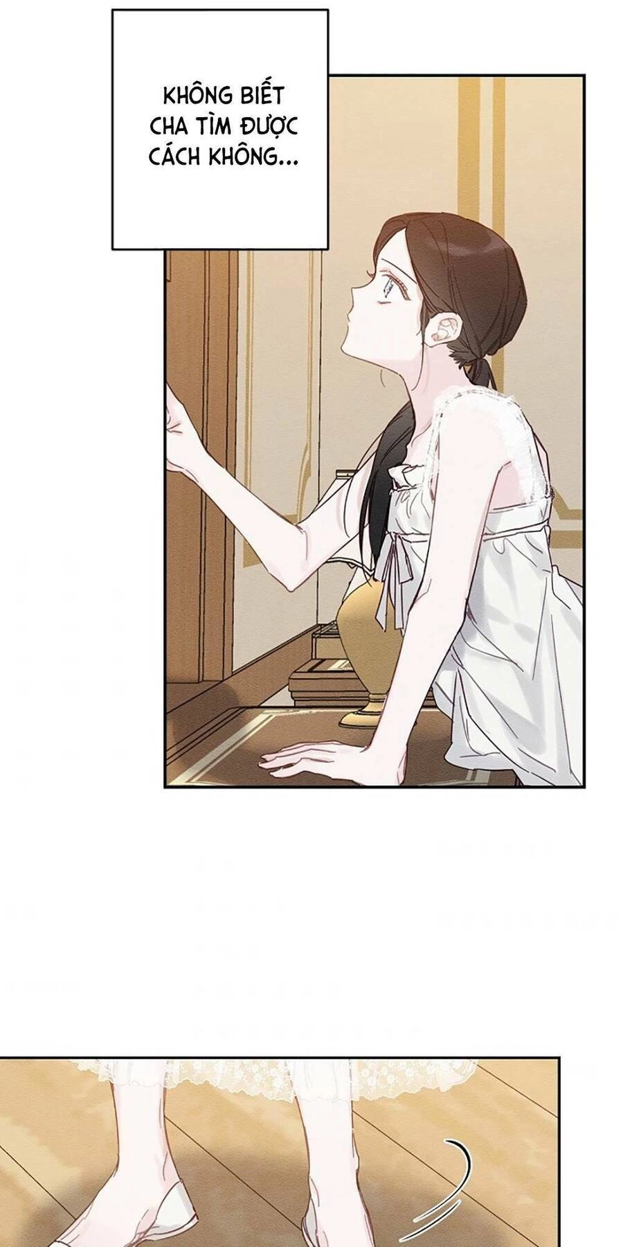 Tôi Phải Giấu Em Trai Trước Đã Chapter 19 - 50