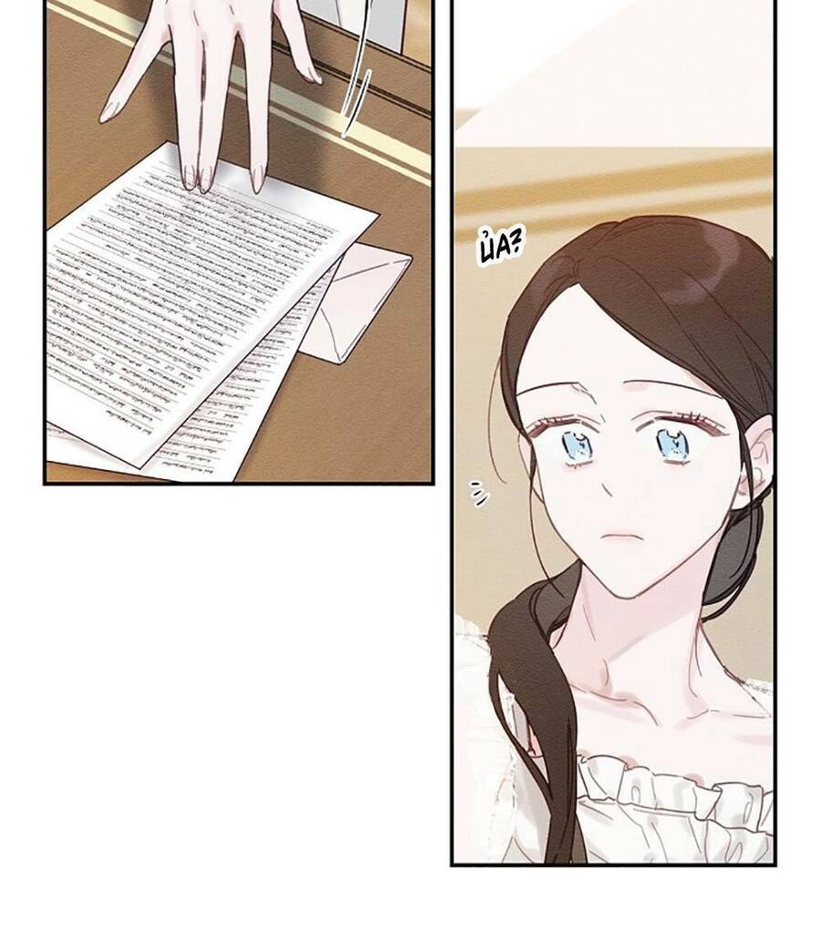 Tôi Phải Giấu Em Trai Trước Đã Chapter 19 - 52